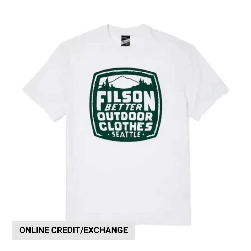 today-only-23-99-filson-mens-b_688f79e895bc6