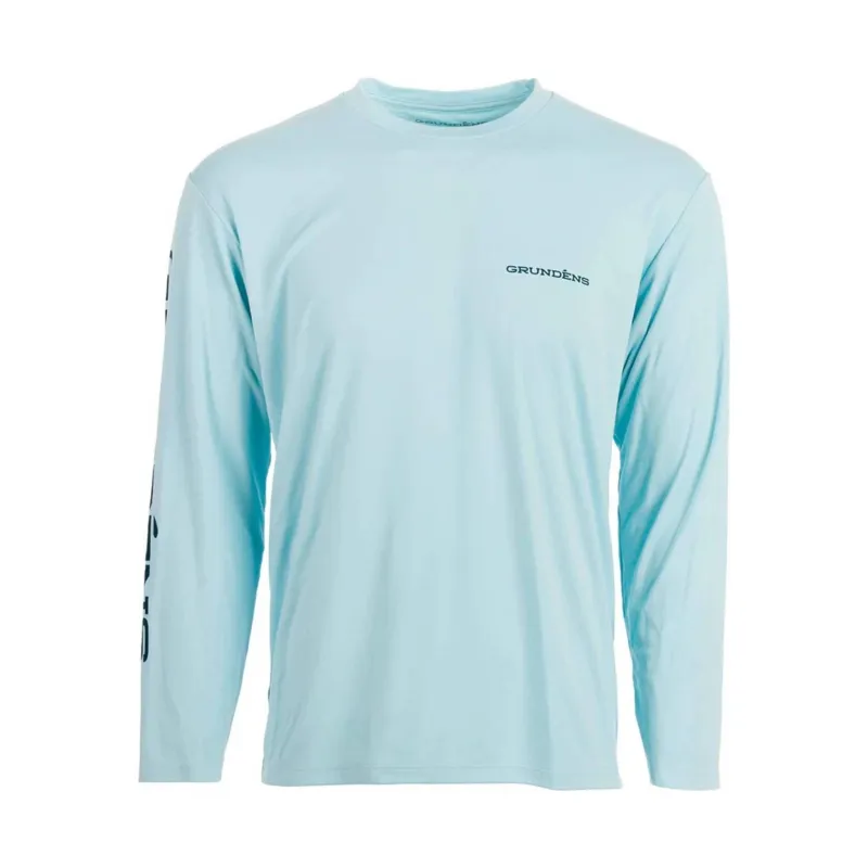 today-only-27-99-grundens-mens_688f7985ee2de