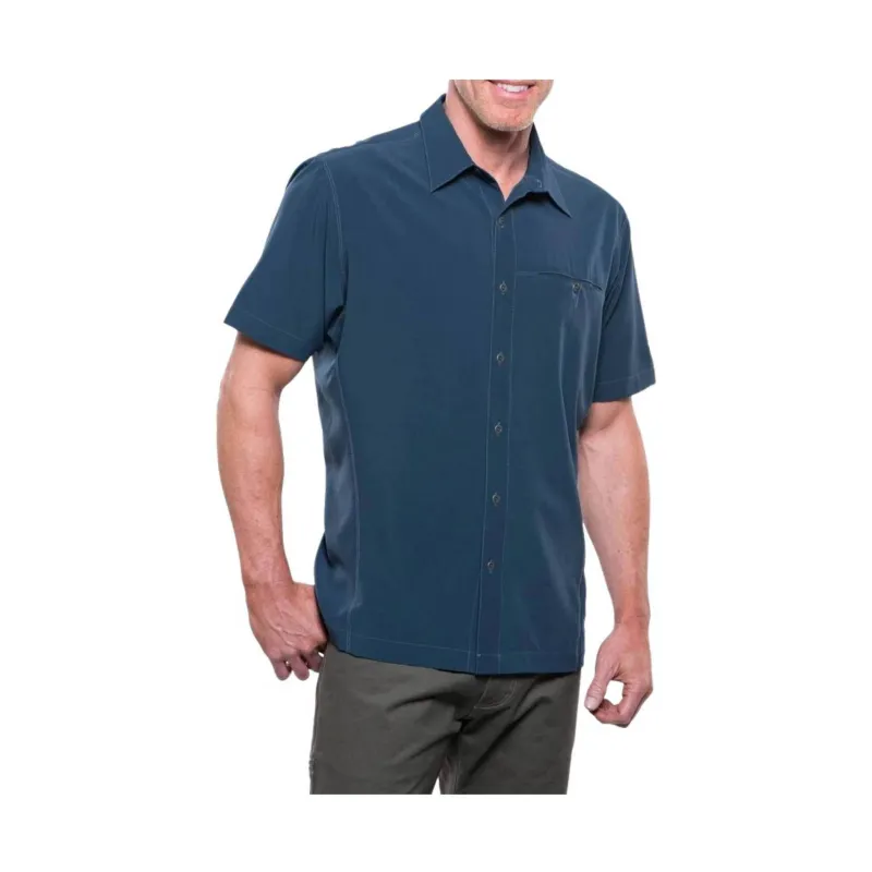 today-only-37-99-kuhl-mens-ren_688f7c1350e89