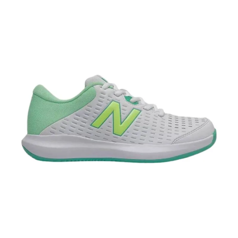 today-only-37-99-new-balance-w_688f7ac3d4321