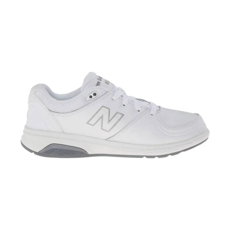 today-only-44-99-new-balance-w_688f7b3525c16