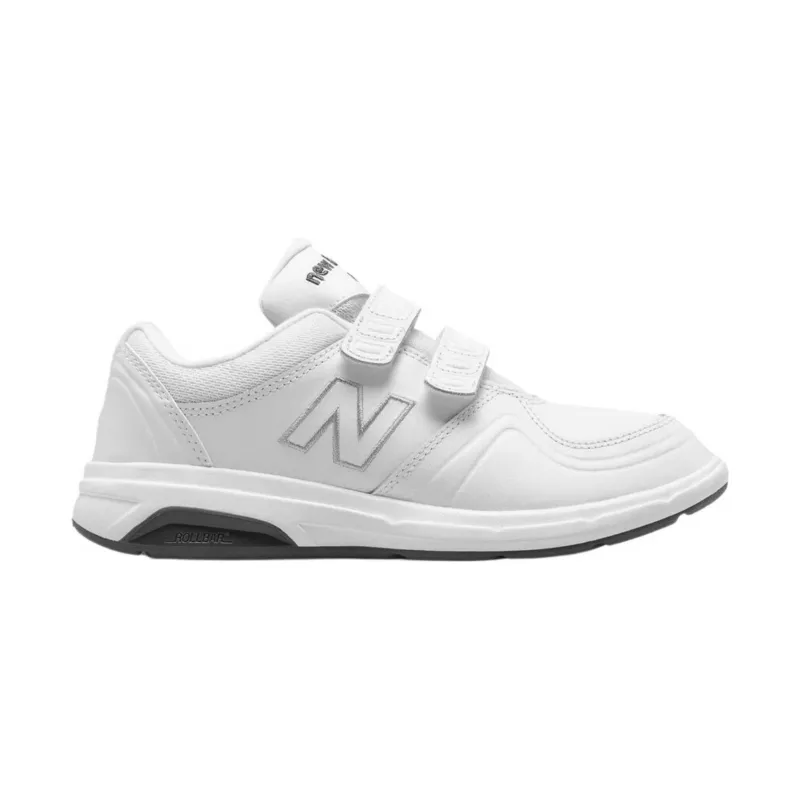 today-only-44-99-new-balance-w_688f7b465f6c5