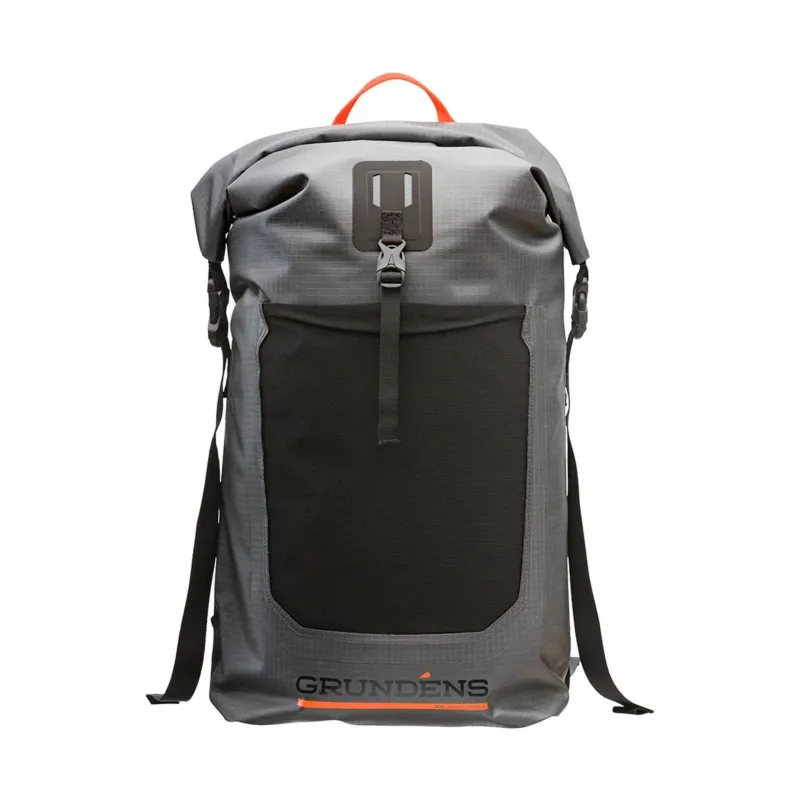 today-only-47-99-grundens-boot_688f794d63c14