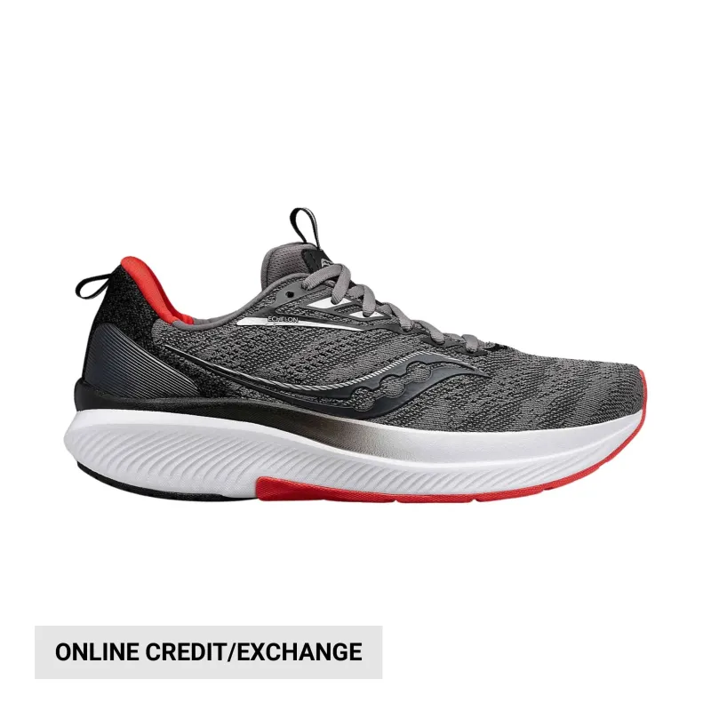 today-only-47-99-saucony-mens-_688f7c24682c3