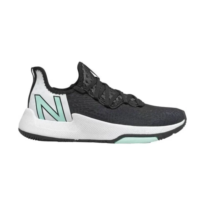 today-only-49-99-new-balance-w_688f7aabeed13