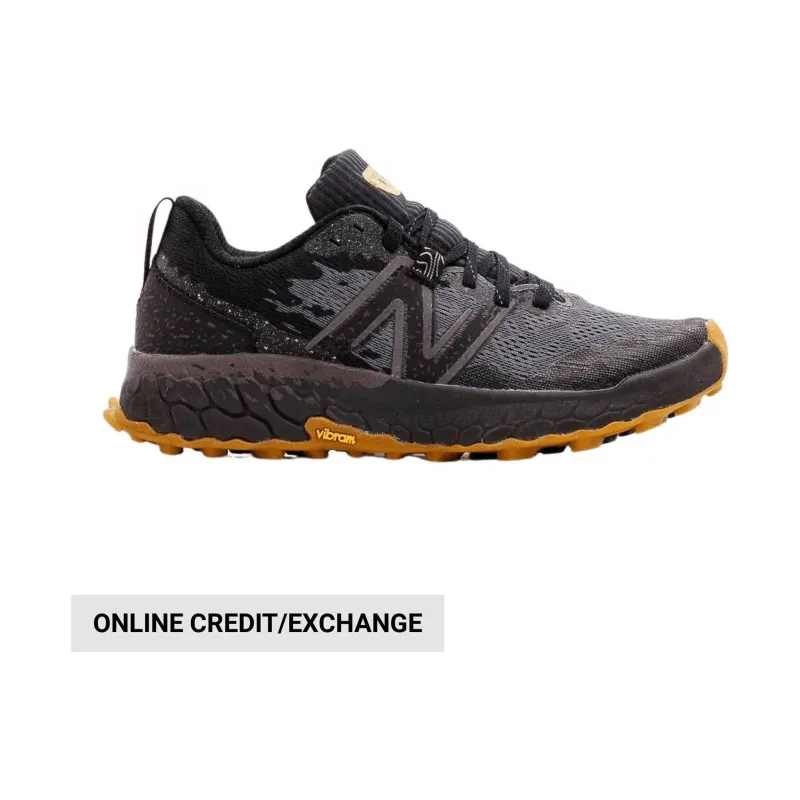 today-only-49-99-new-balance-w_688f7b598bd94
