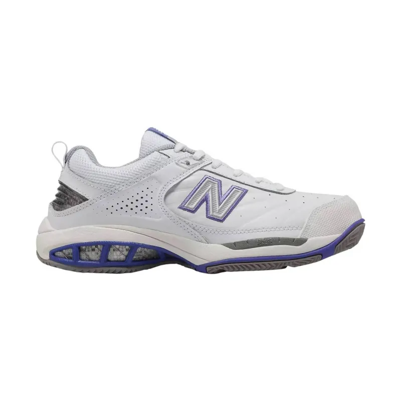 today-only-51-99-new-balance-w_688f7ab3a4d84