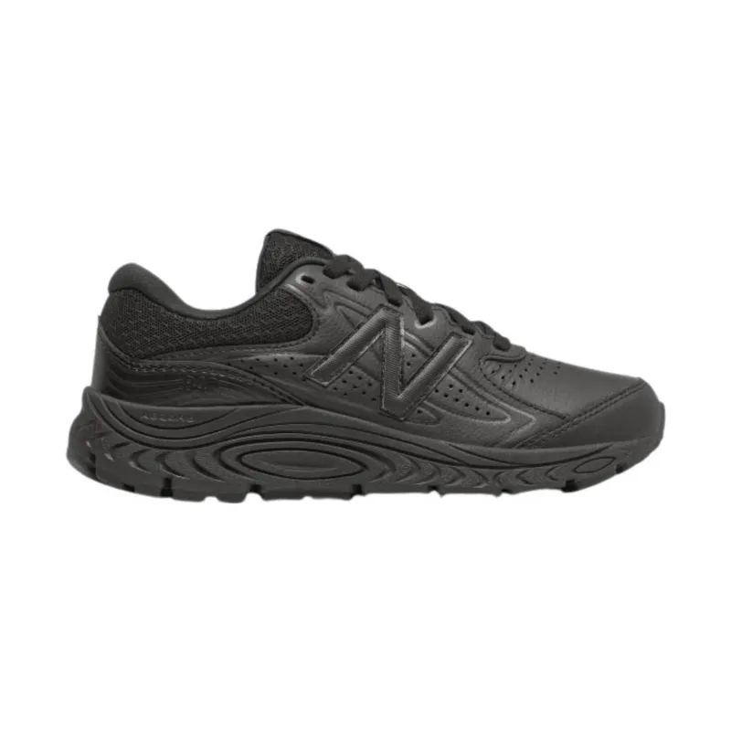 today-only-62-99-new-balance-w_688f7b1ba55e4