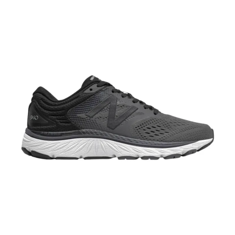 today-only-65-99-new-balance-w_688f7bb265bcc