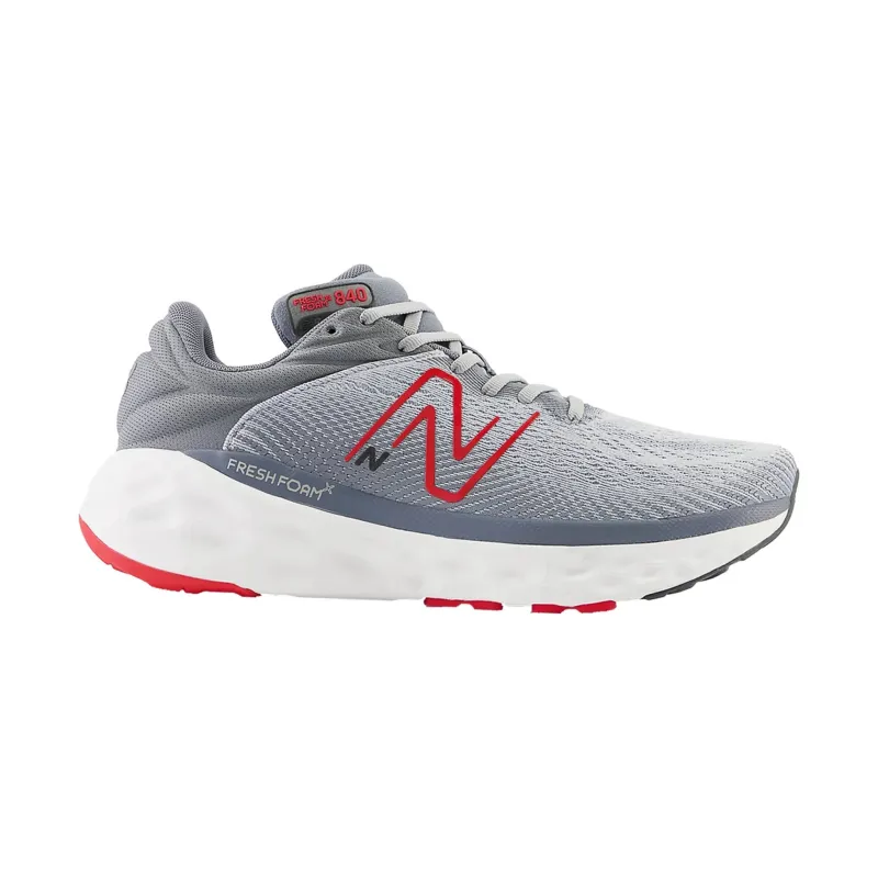 today-only-72-99-new-balance-m_688f7be335719
