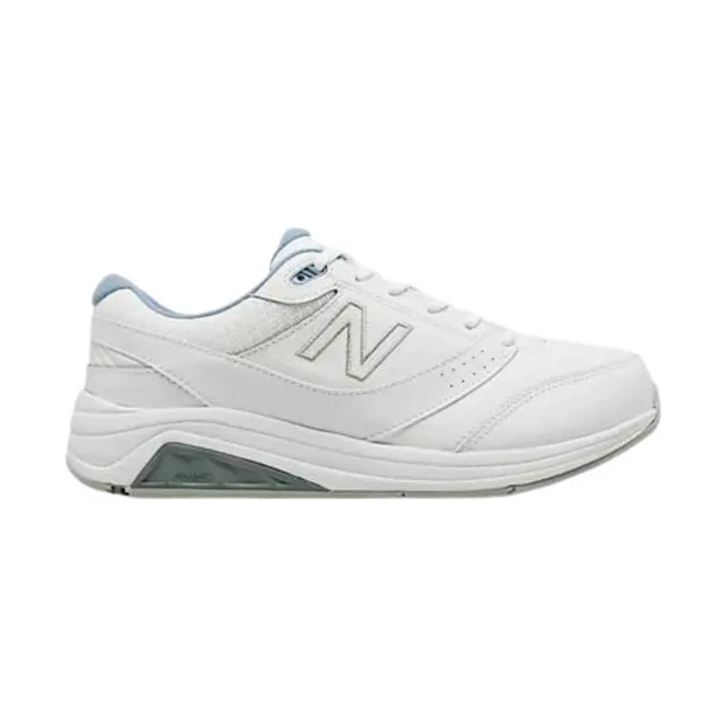 today-only-77-99-new-balance-w_688f7c8d4b53a