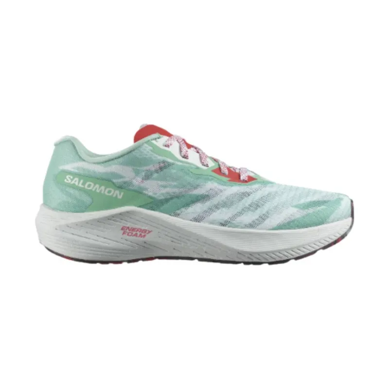 today-only-77-99-salomon-women_688f7b619d2e1