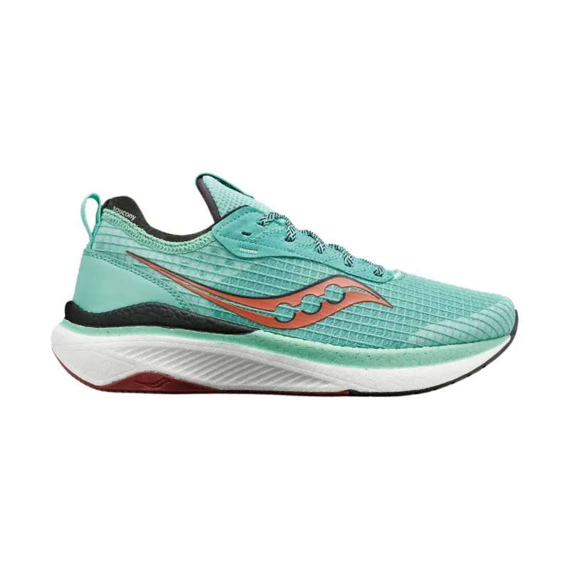 today-only-77-99-saucony-women_688f7b11c417f