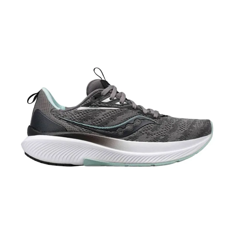 today-only-77-99-saucony-women_688f7ba031742