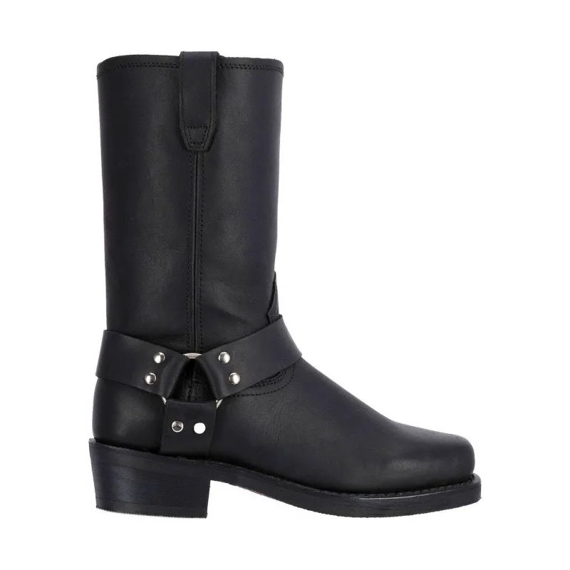 today-only-79-99-dingo-mens-11_688f7a813b04e