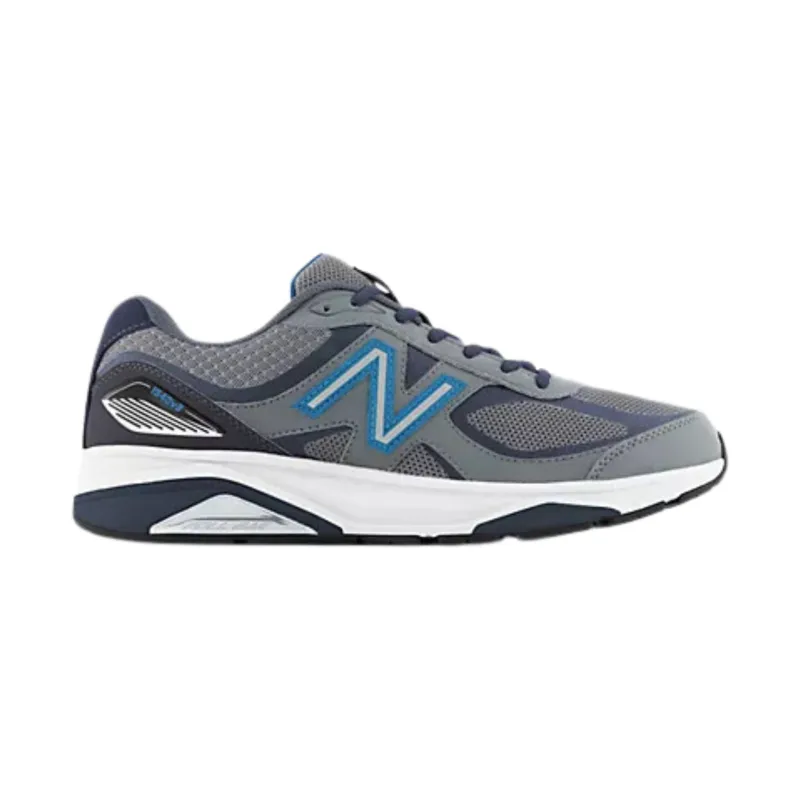 today-only-79-99-new-balance-m_688f7bba4e882