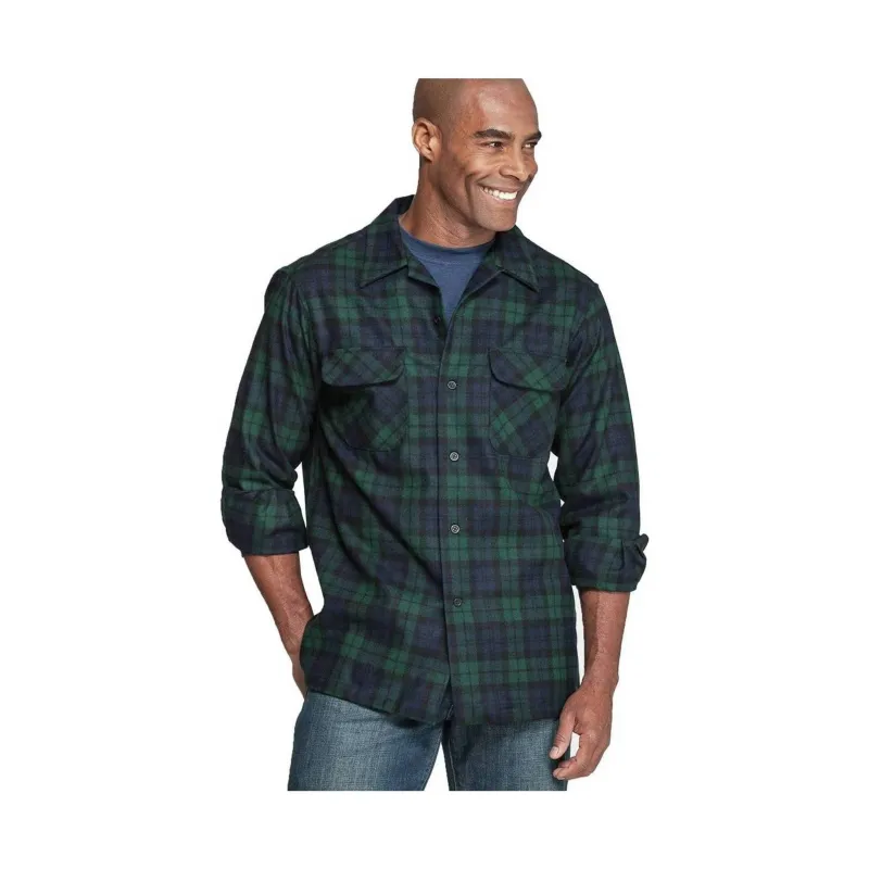 today-only-79-99-pendleton-men_688f79f71b8f9