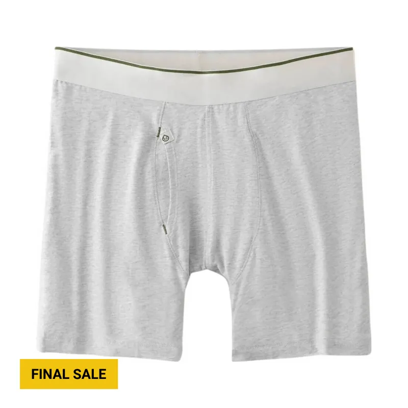 today-only-8-99-tasc-mens-bamb_688f7c73a6d90