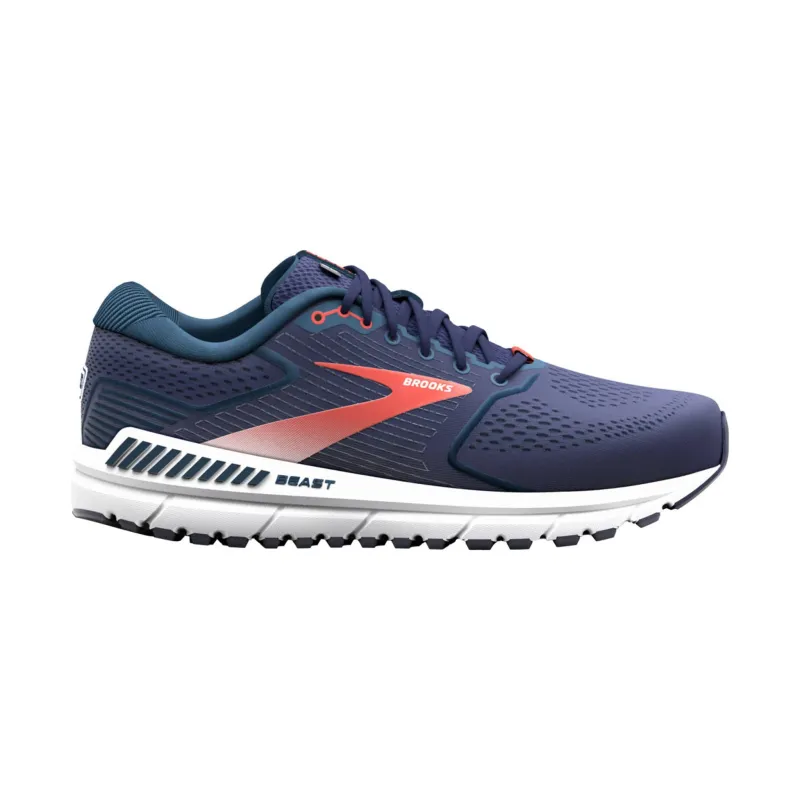 today-only-95-99-brooks-mens-b_688f7bc2793f0