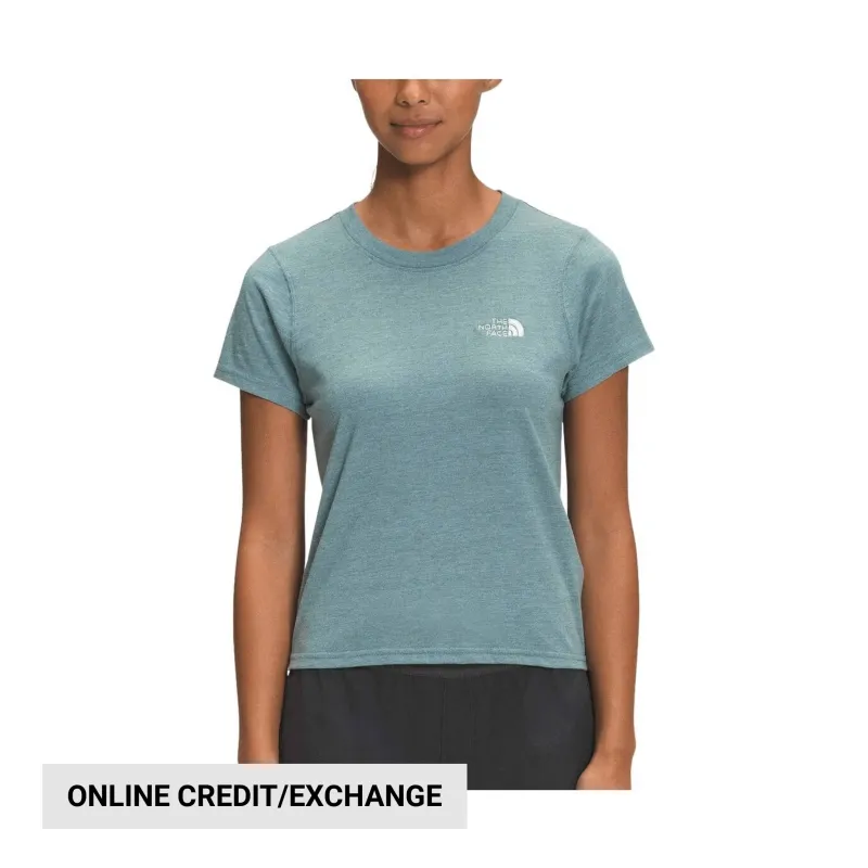 today-only-12-99-the-north-fac_688f7d868f94c