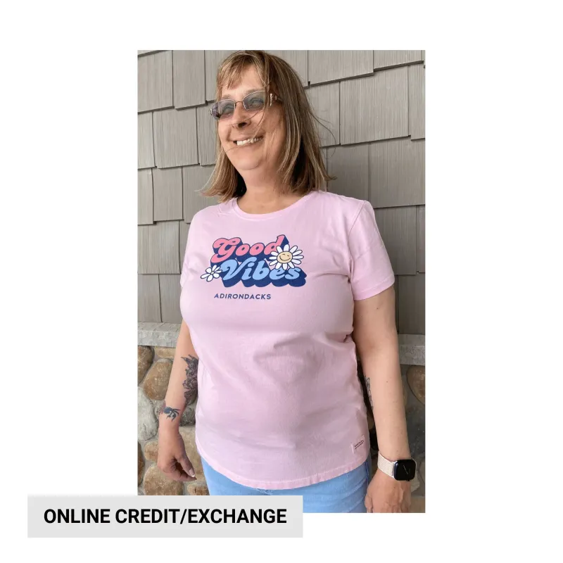 today-only-14-99-life-is-good-_688f8070b88a4