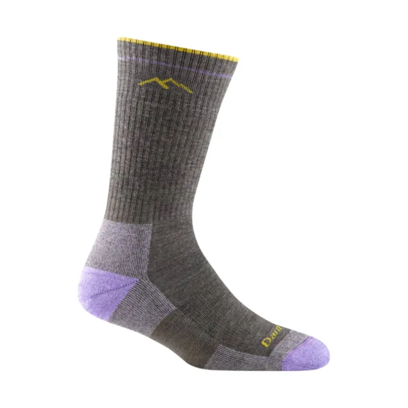 today-only-16-99-darn-tough-ve_688f7efb81fb6