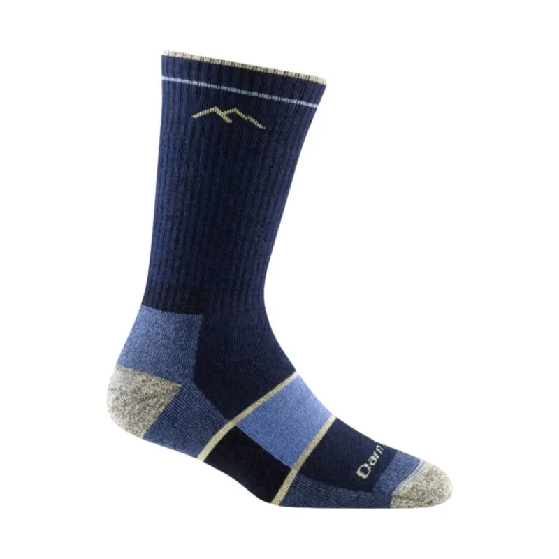 today-only-17-99-darn-tough-ve_688f7ef4373c7