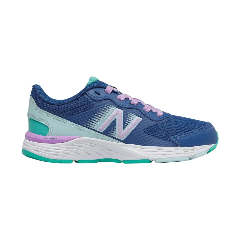 today-only-25-99-new-balance-k_688f7d6de4585