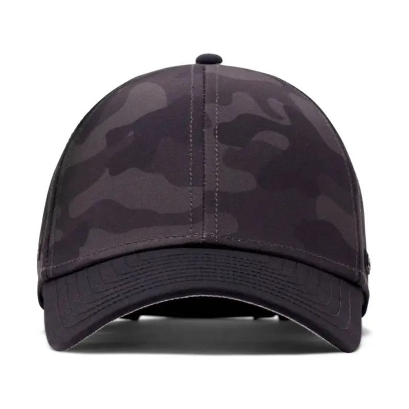 today-only-34-99-melin-hydro-a_688f7f7752dab