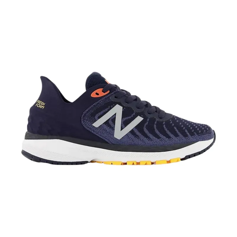 today-only-37-99-new-balance-k_688f7fd07b7d7