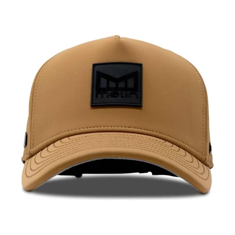 today-only-39-99-melin-odyssey_688f7ffe6e61c