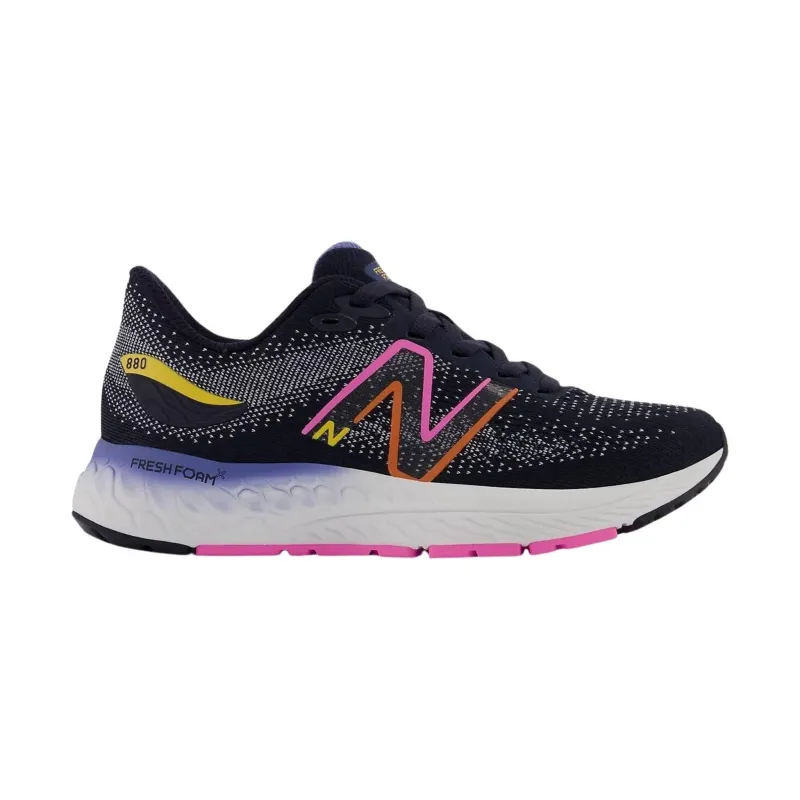 today-only-39-99-new-balance-k_688f8020cc806