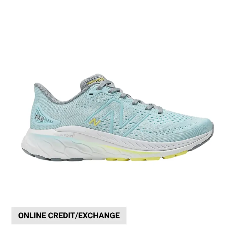 today-only-51-99-new-balance-w_688f8031e91cc