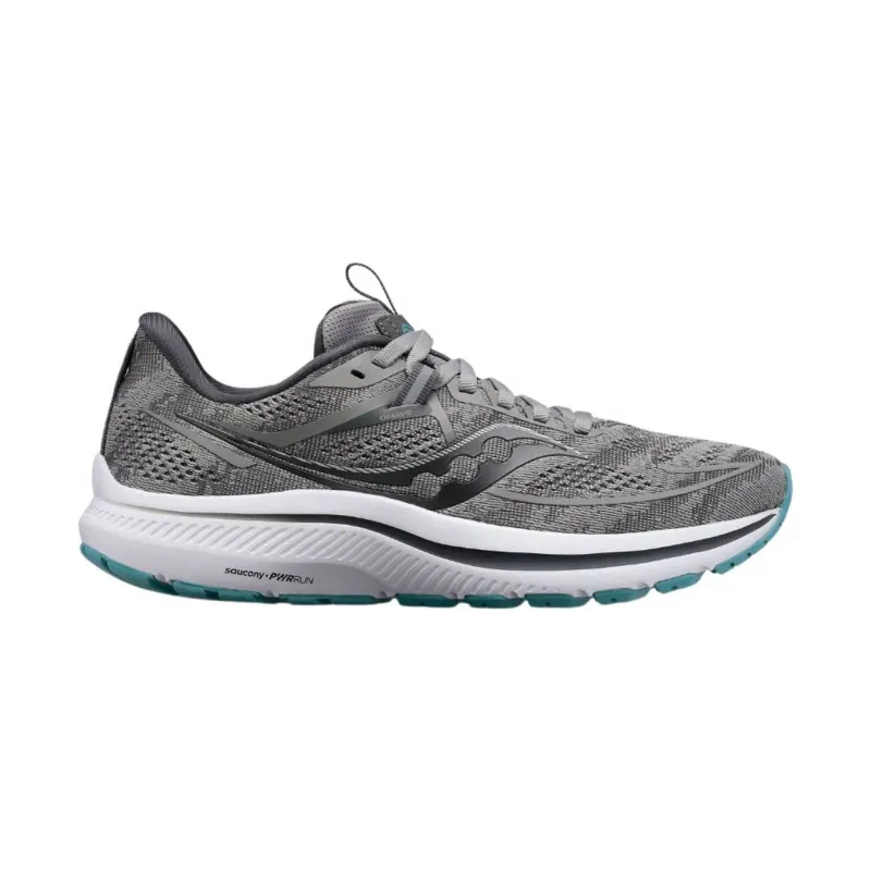 today-only-67-99-saucony-women_688f7cac6c3ed