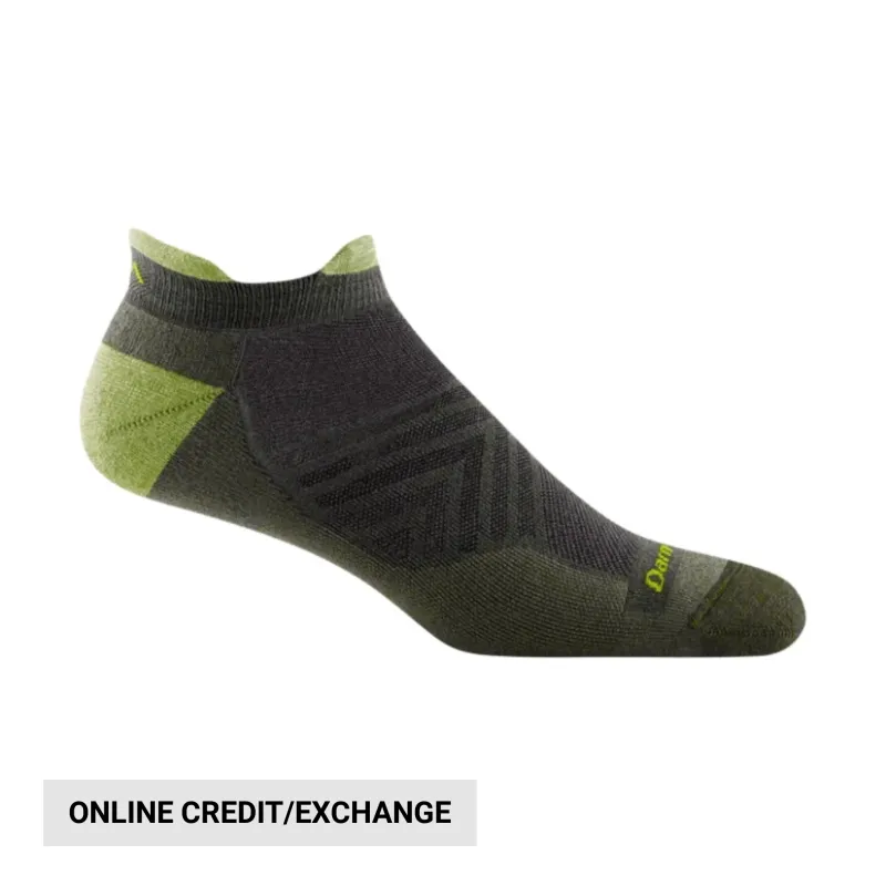 today-only-7-99-darn-tough-ver_688f7e7b3f063