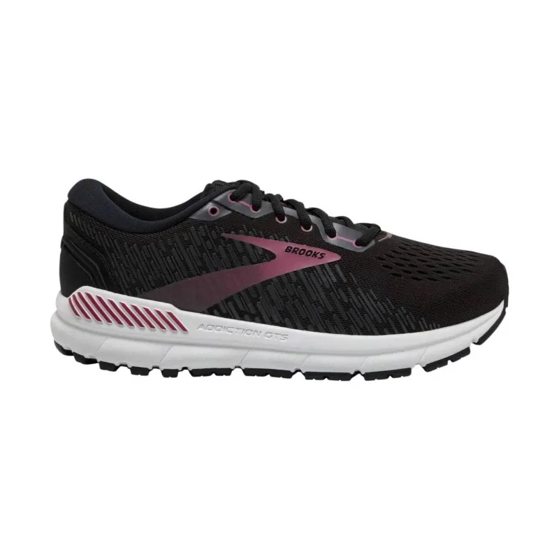 today-only-72-99-brooks-womens_688f7cbbda16d