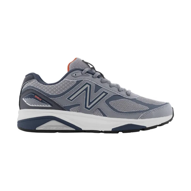 today-only-84-99-new-balance-w_688f7c9d141c5