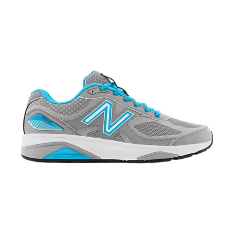 today-only-89-99-new-balance-w_688f7d2abe5f3