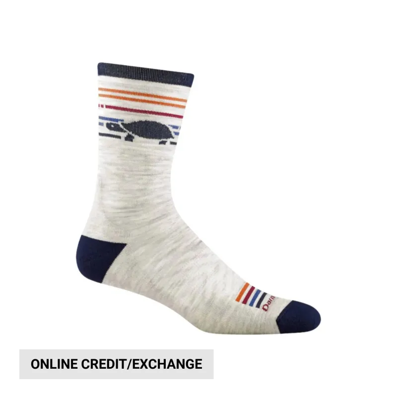 today-only-9-99-darn-tough-ver_688f7ea4b20a4