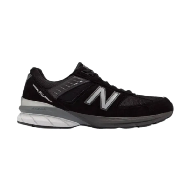 today-only-90-99-new-balance-m_688f7d353966d