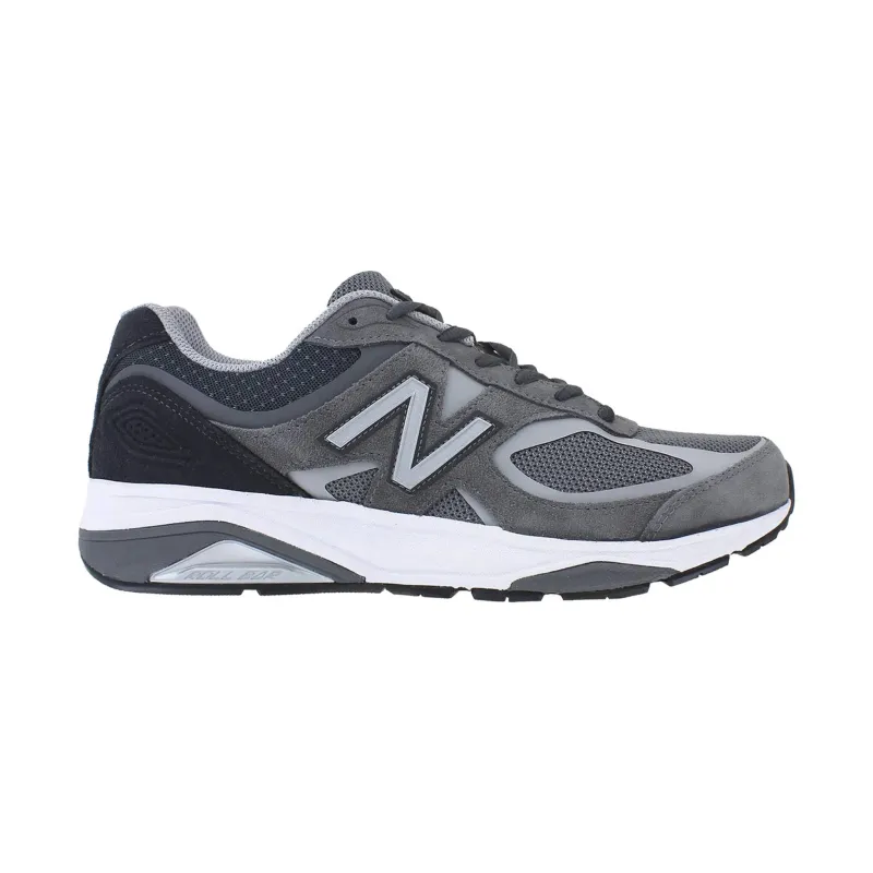 today-only-90-99-new-balance-m_688f7fc5bbb6b