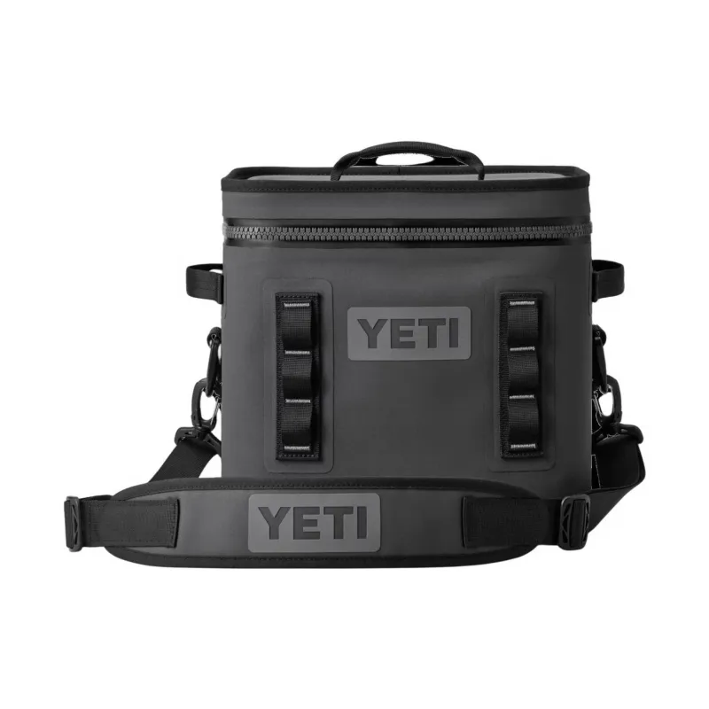 today-only-91-99-yeti-hopper-f_688f7cf47de2c