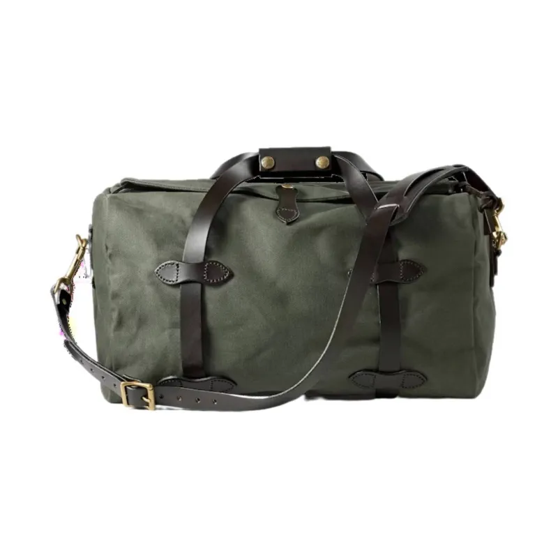 today-only-94-99-filson-small-_688f7ff6d0537