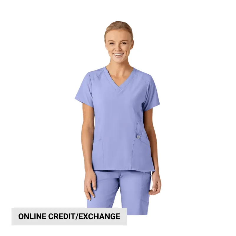 today-only-10-99-wink-womens-s_688f83da7cf2c