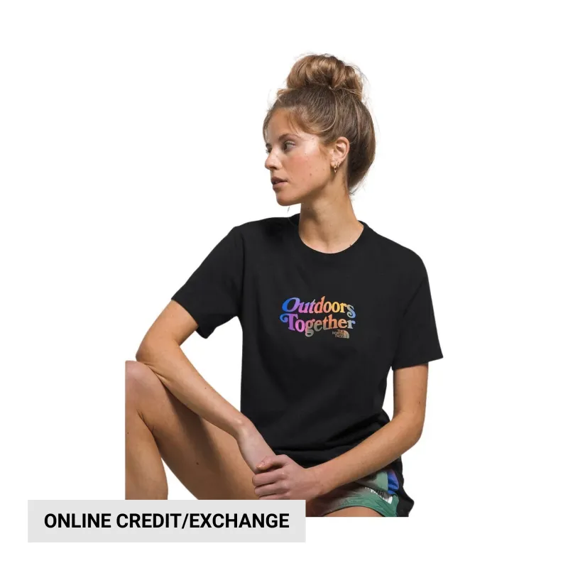 today-only-14-99-the-north-fac_688f80b249969