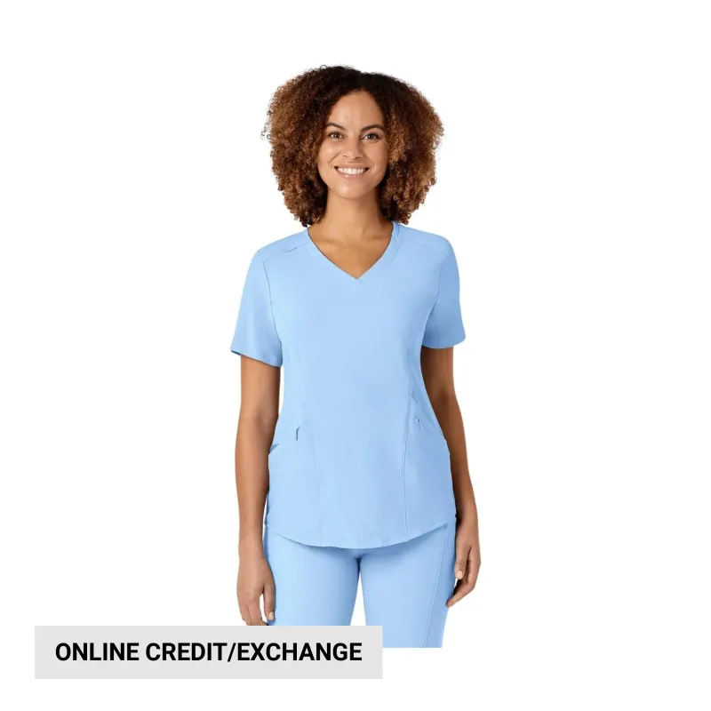 today-only-14-99-wink-womens-r_688f83d1634f4