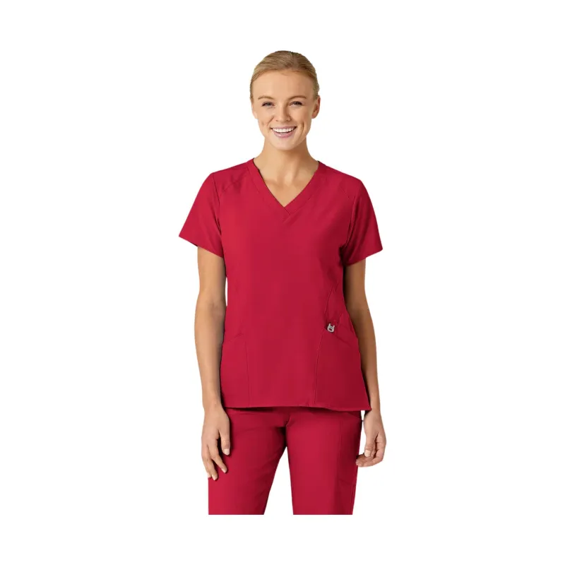 today-only-15-99-wink-womens-s_688f83b95867a