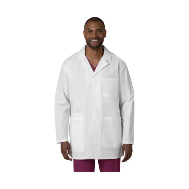 today-only-17-99-wink-iconic-l_688f844a84f00