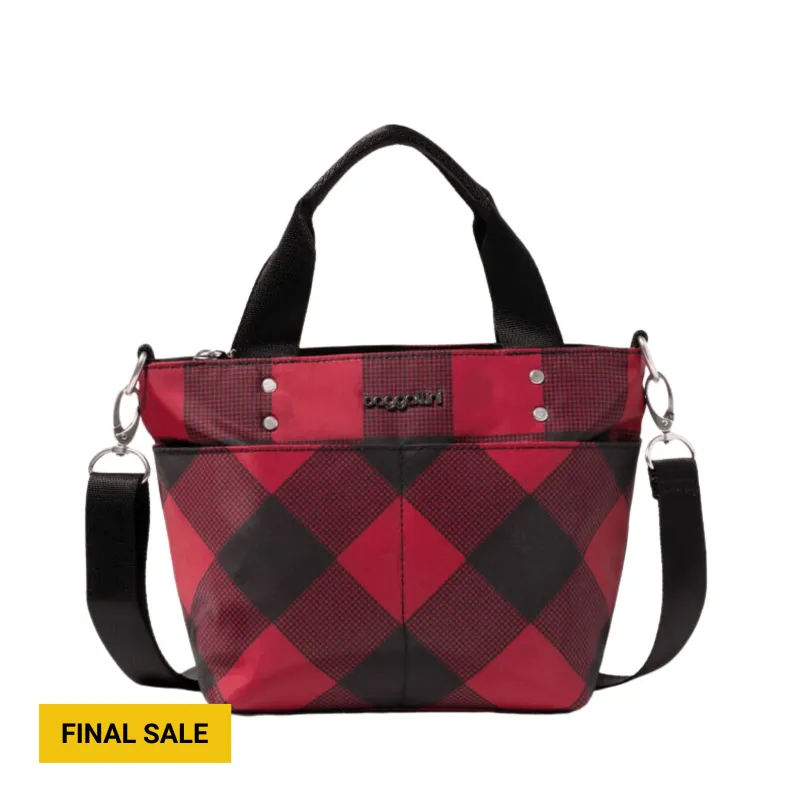 today-only-22-99-baggallini-mi_688f825878921