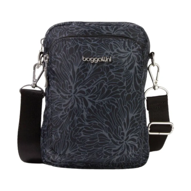 today-only-37-99-baggallini-mo_688f817f6e935